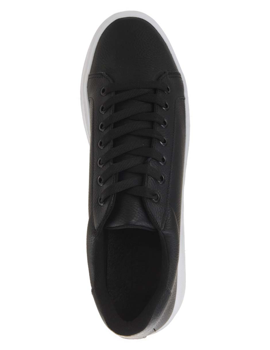 Tenis para hombre 5