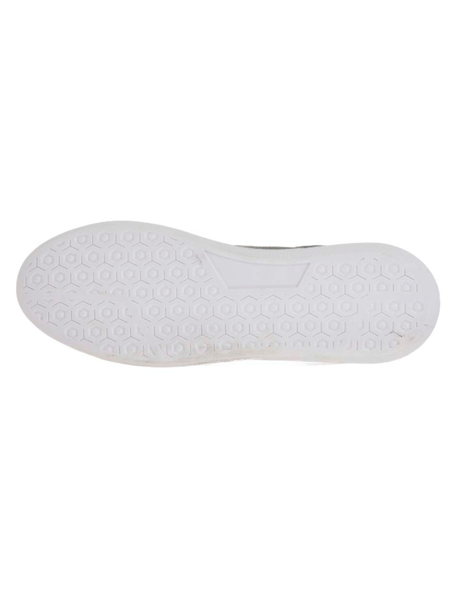 Tenis para hombre 6