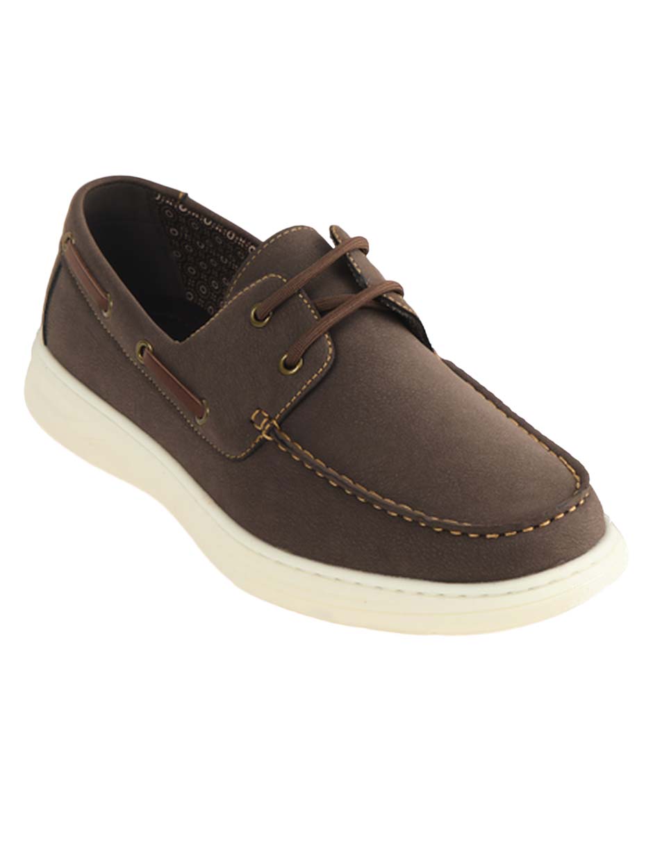 Zapato náutico para hombre Zapato náutico para hombre