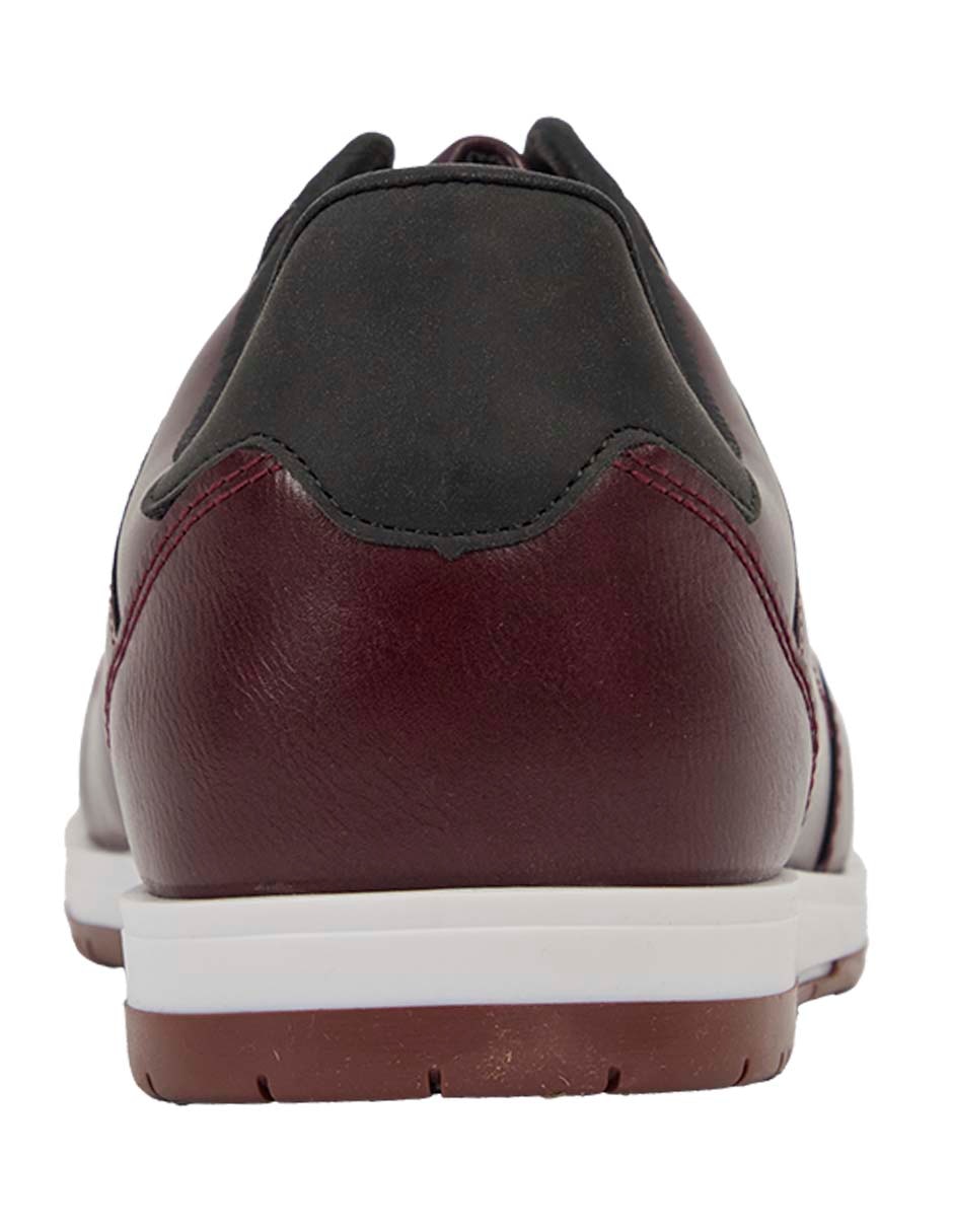 Tenis para hombre 3