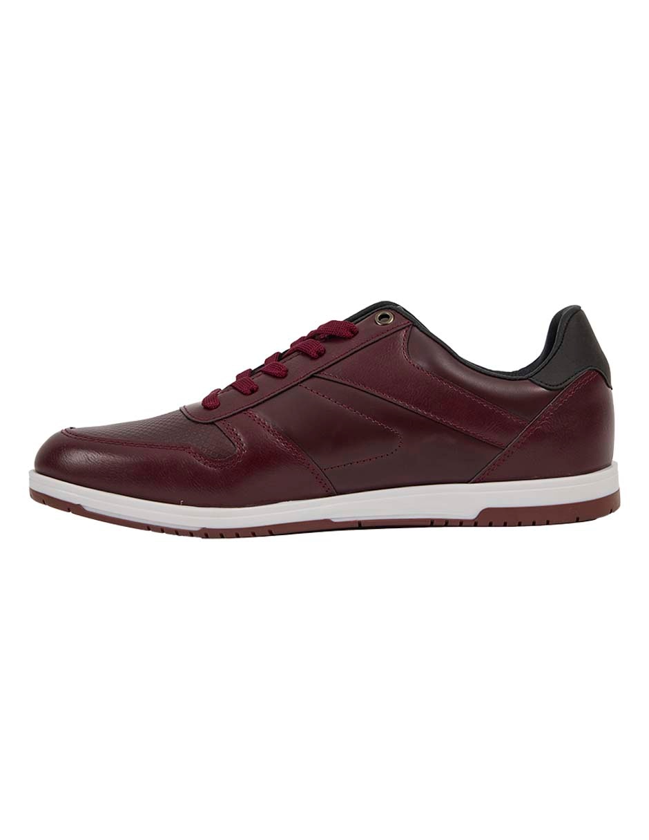 Tenis para hombre 4