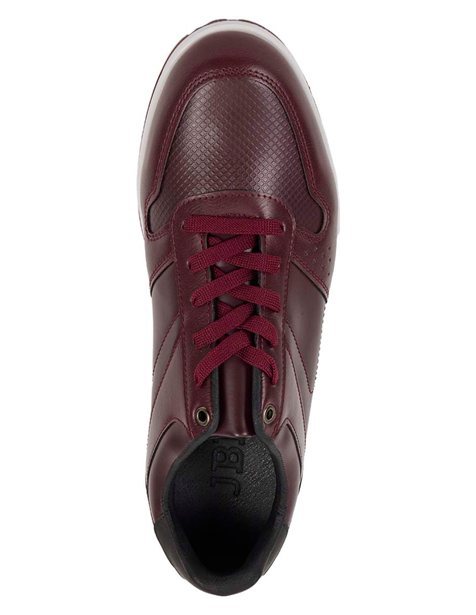 Tenis para hombre 5