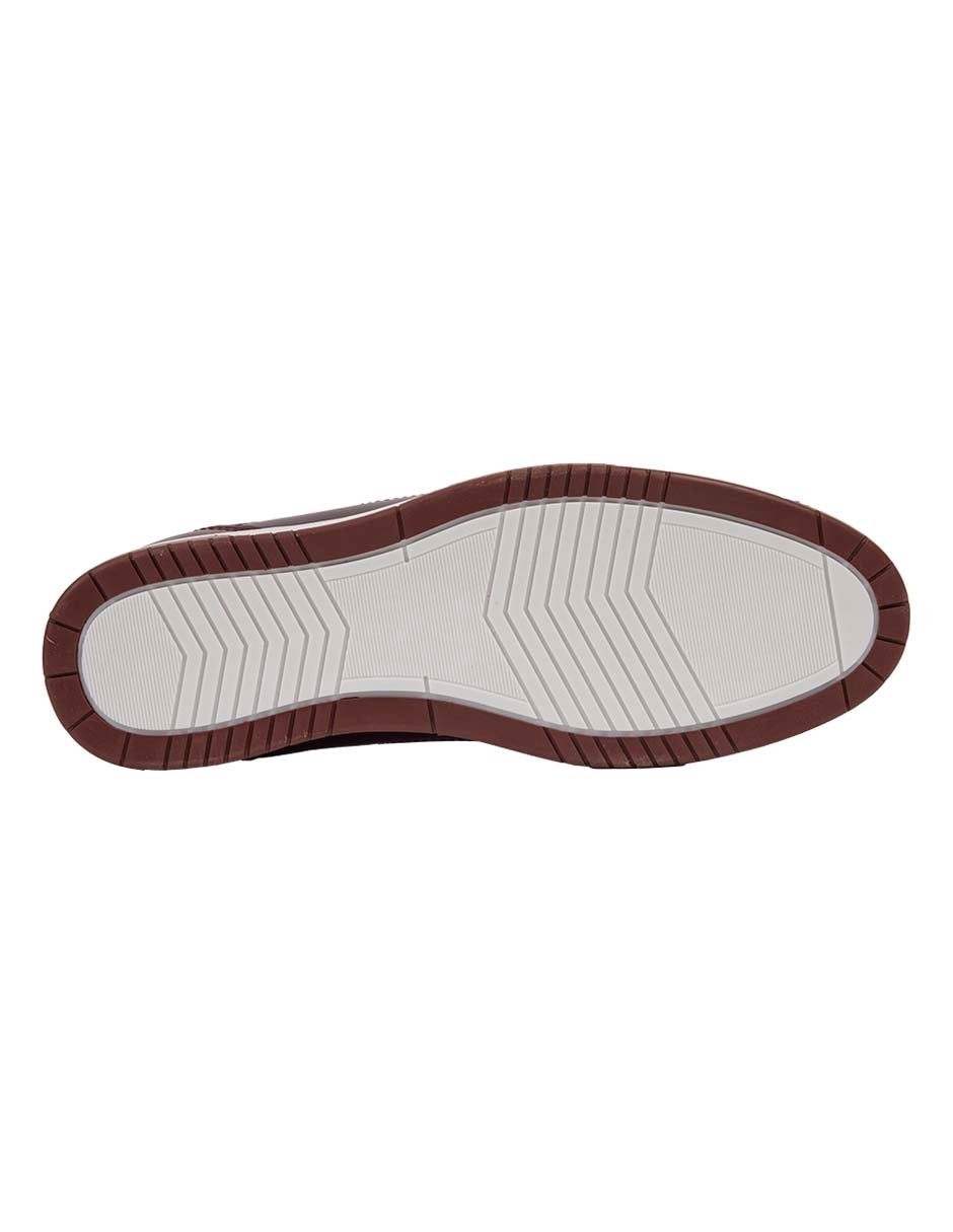 Tenis para hombre 6