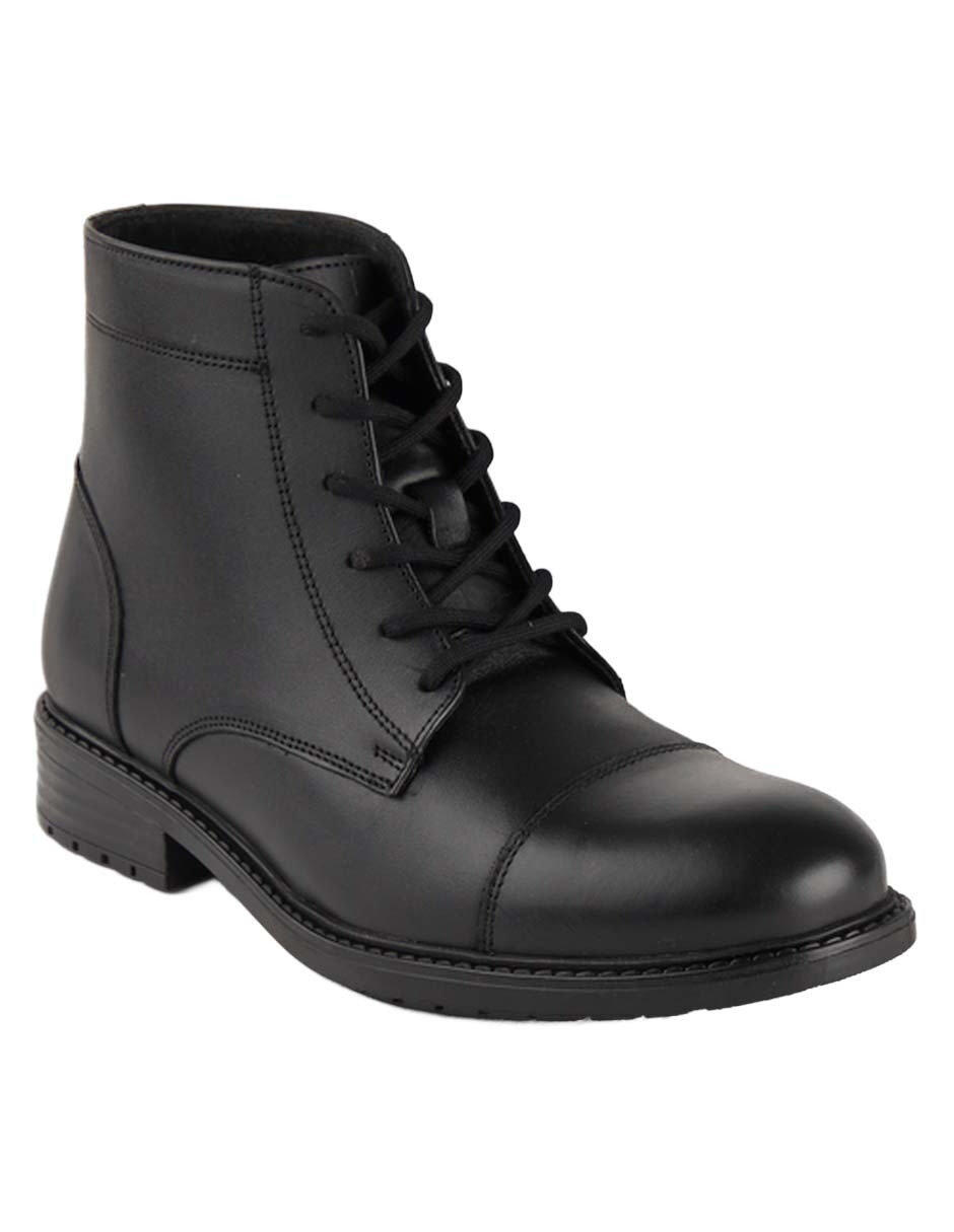 Bota para hombre