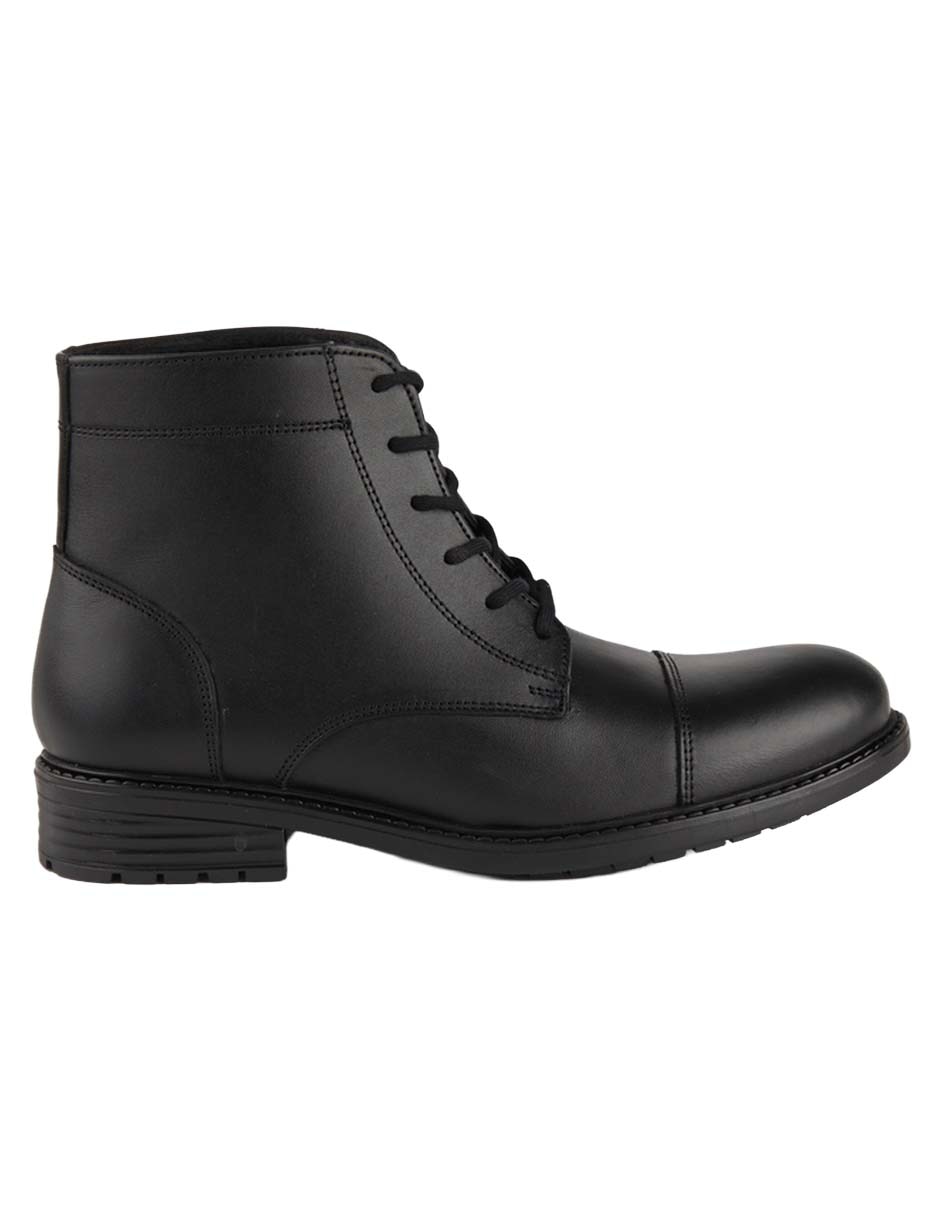 Bota para hombre 2