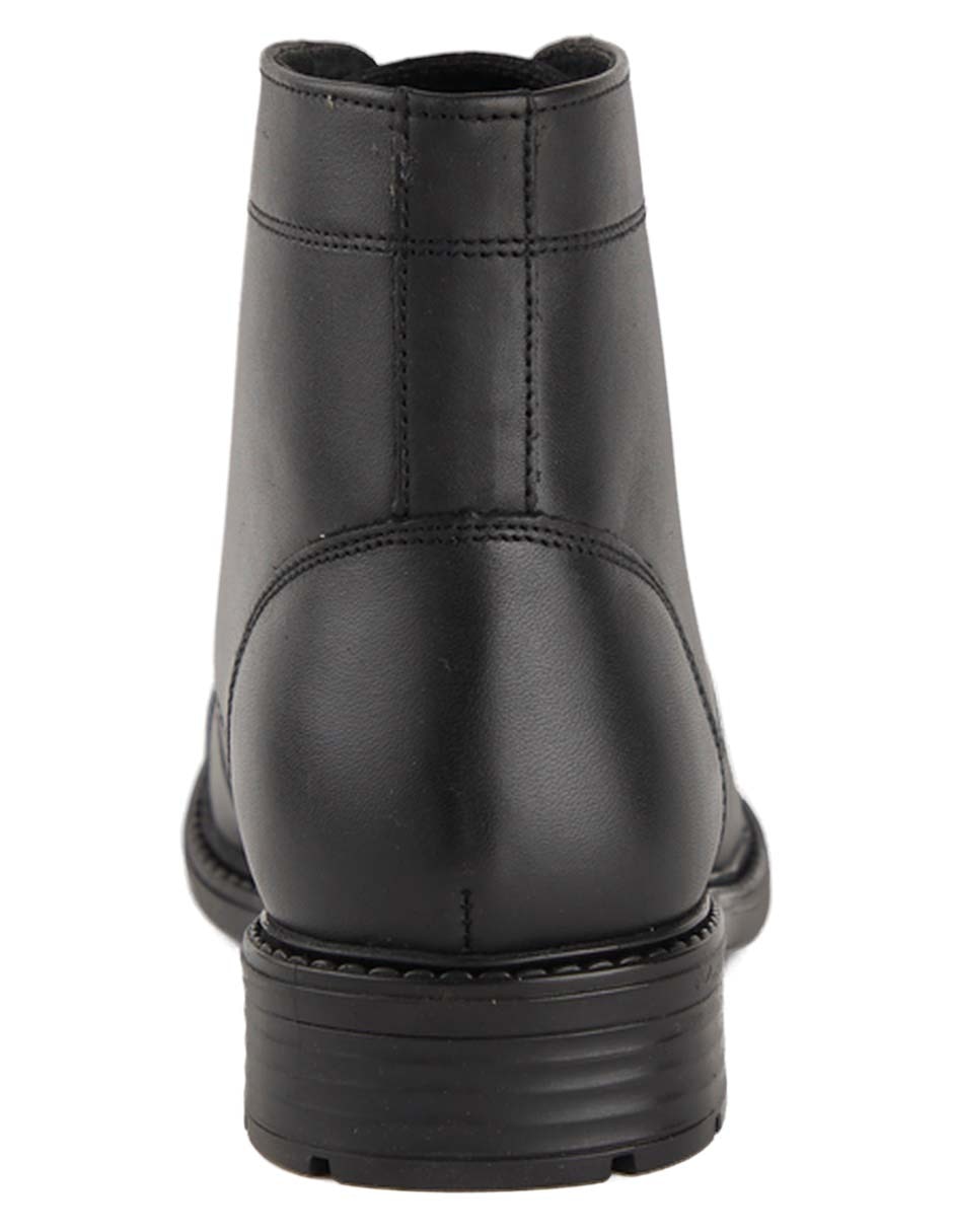 Bota para hombre 3