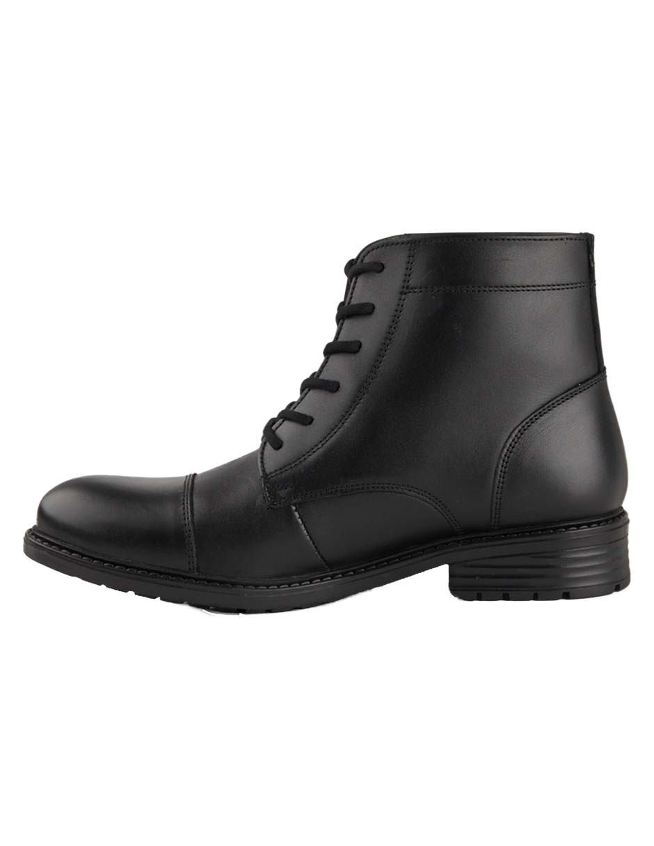 Bota para hombre 4