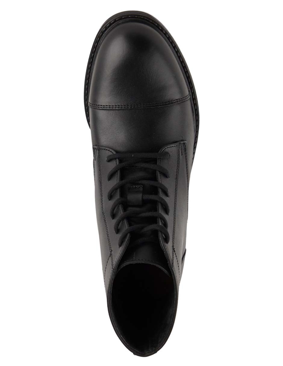 Bota para hombre 5