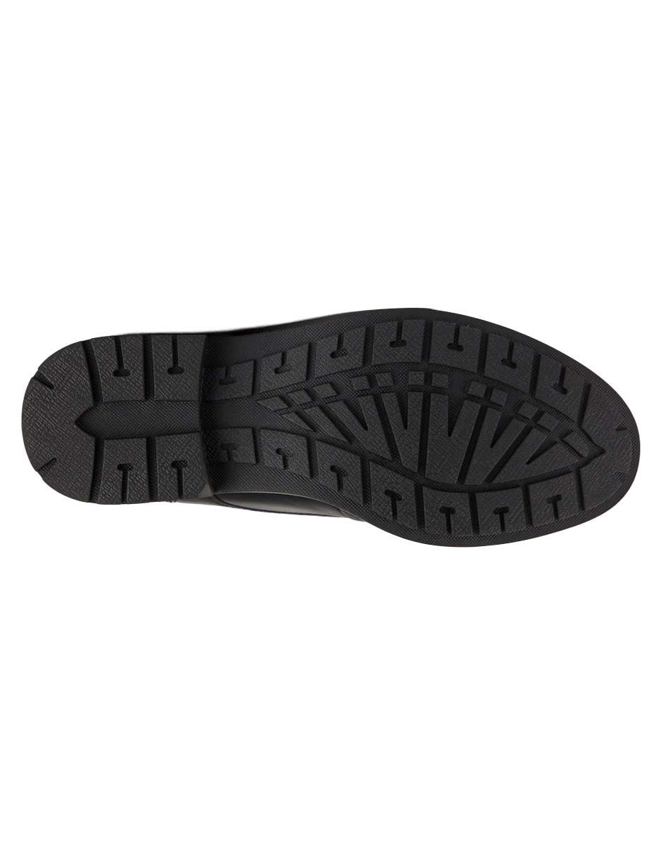 Bota para hombre 6