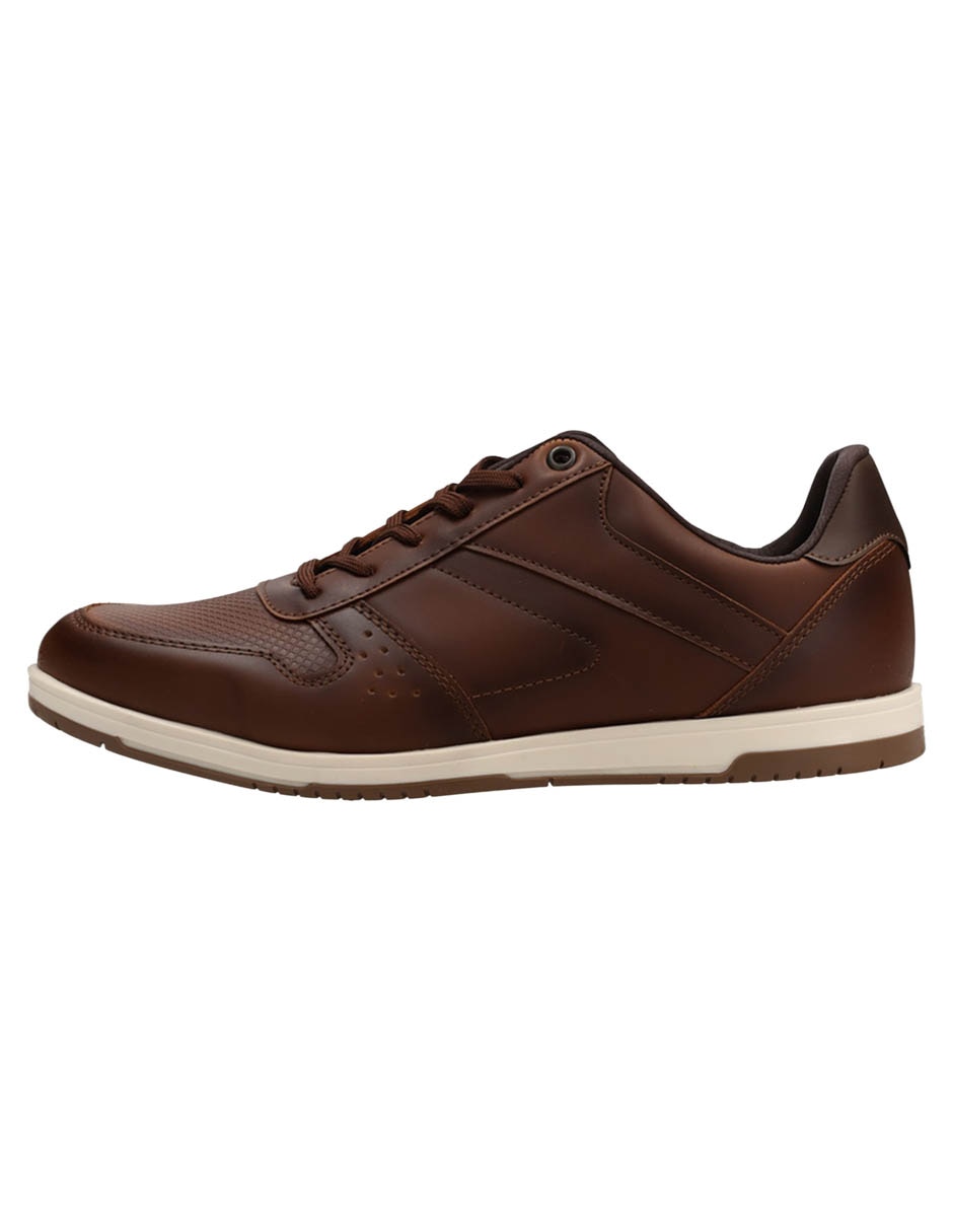 Tenis para hombre