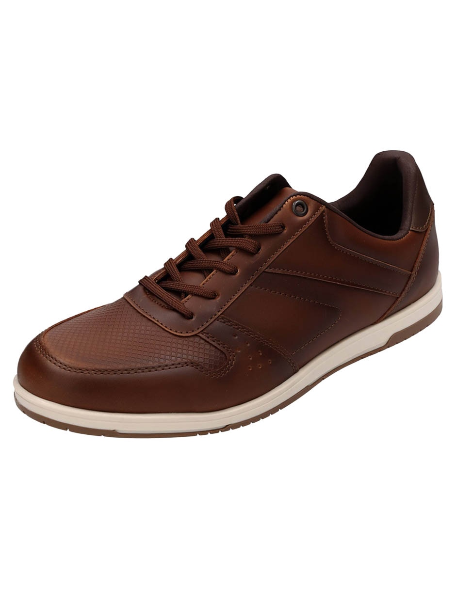 Tenis para hombre 2
