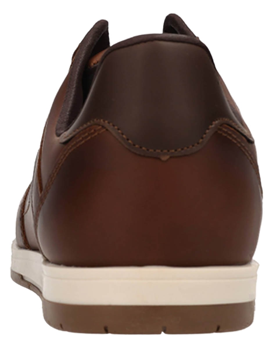 Tenis para hombre 3