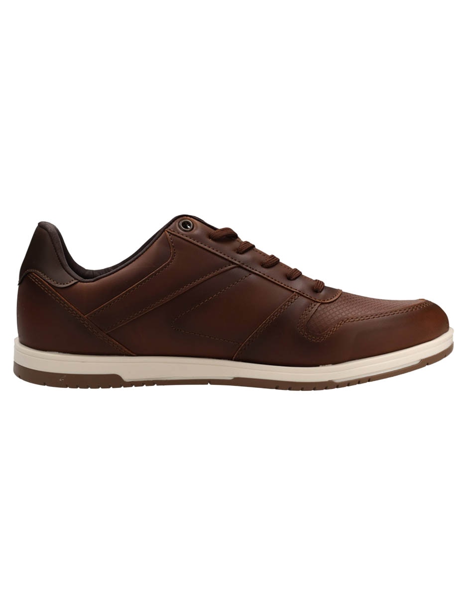Tenis para hombre 4