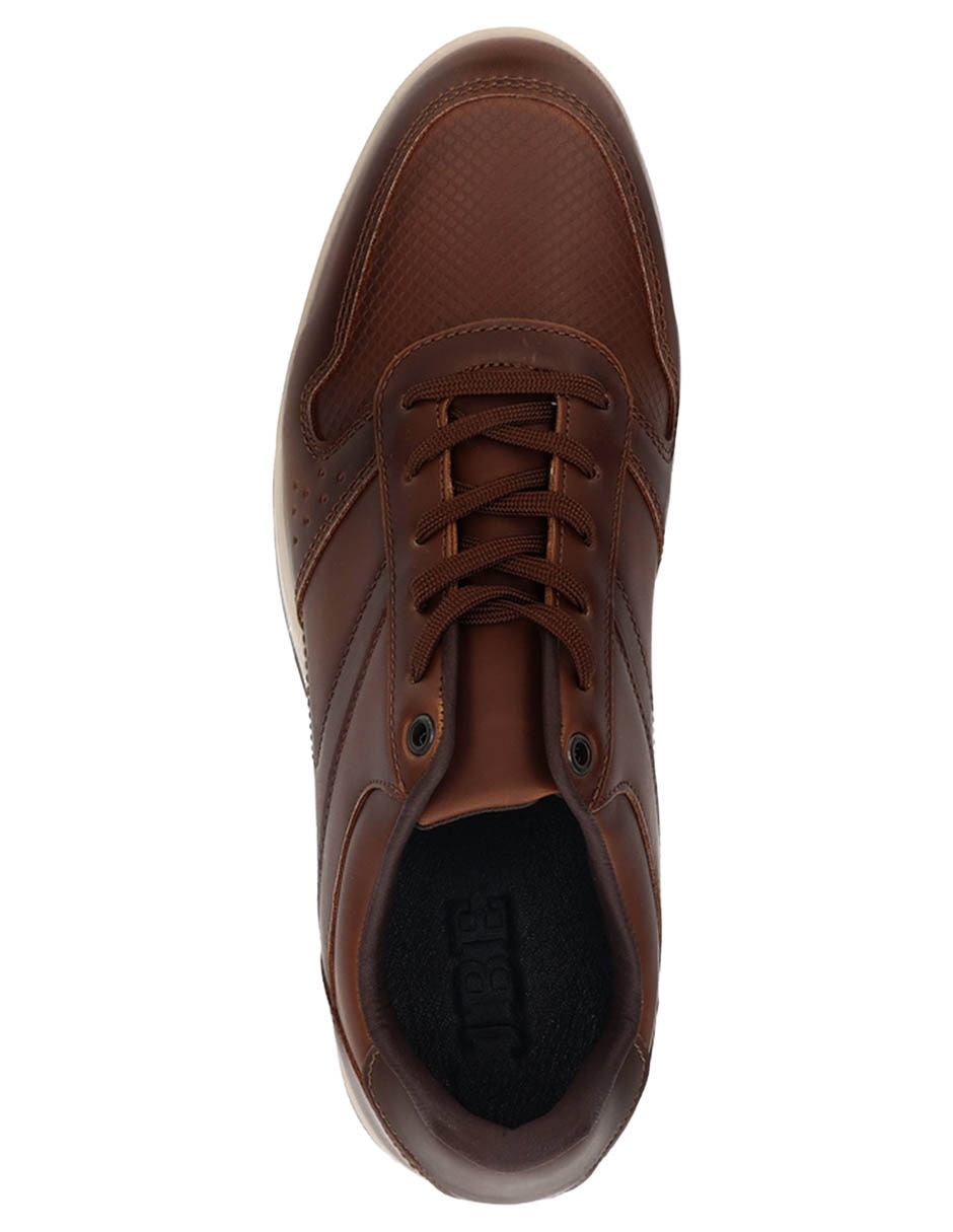 Tenis para hombre 5