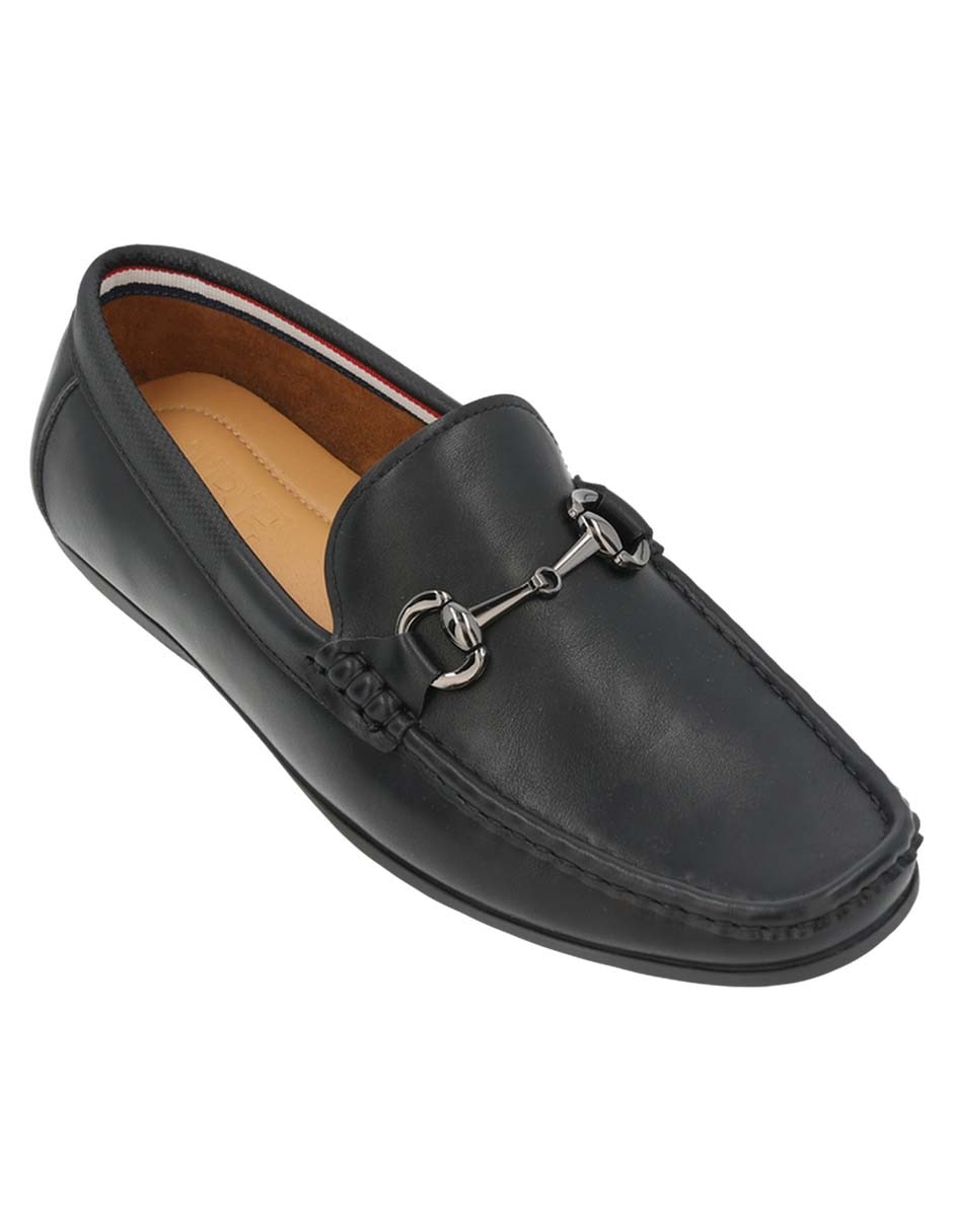 Mocasín para hombre Mocasín para hombre