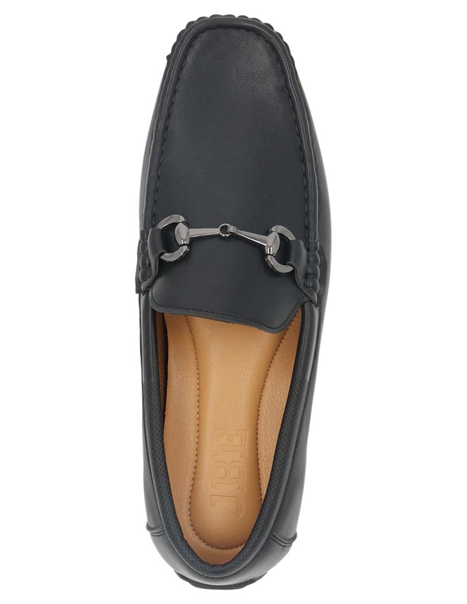 Mocasín para hombre 5