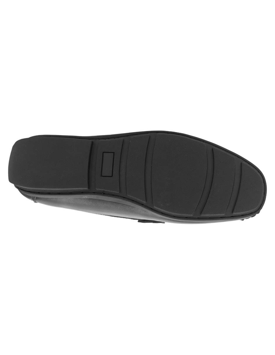 Mocasín para hombre 6