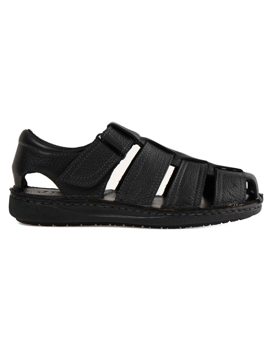 Sandalia para hombre 2