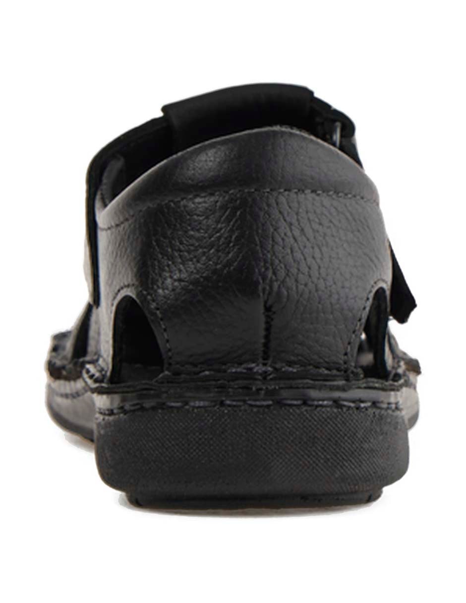 Sandalia para hombre 3