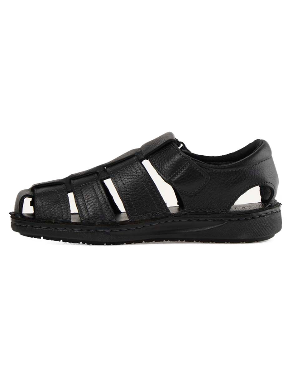 Sandalia para hombre 4