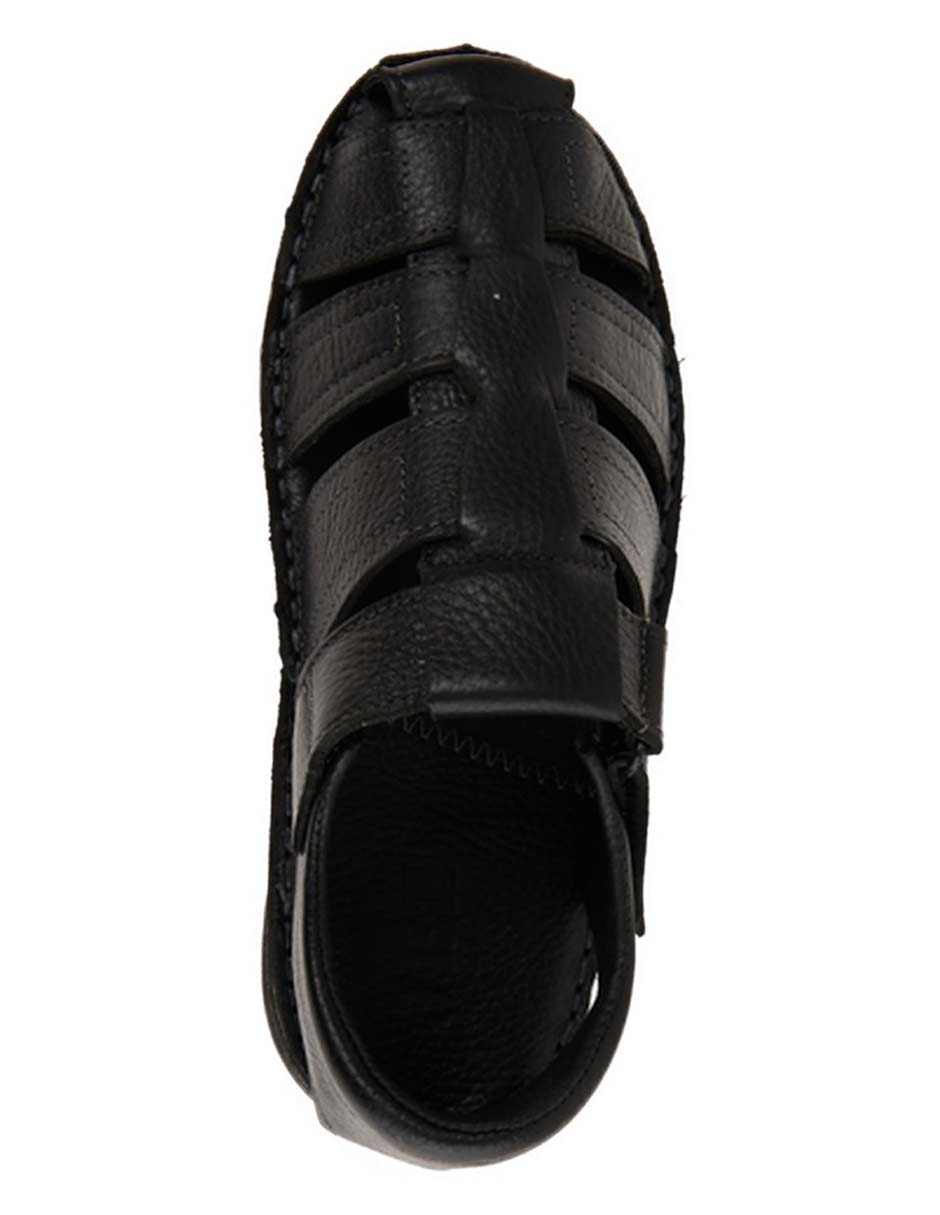 Sandalia para hombre 5
