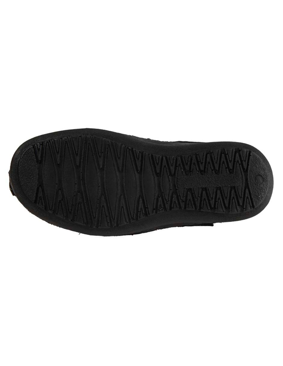 Sandalia para hombre 6