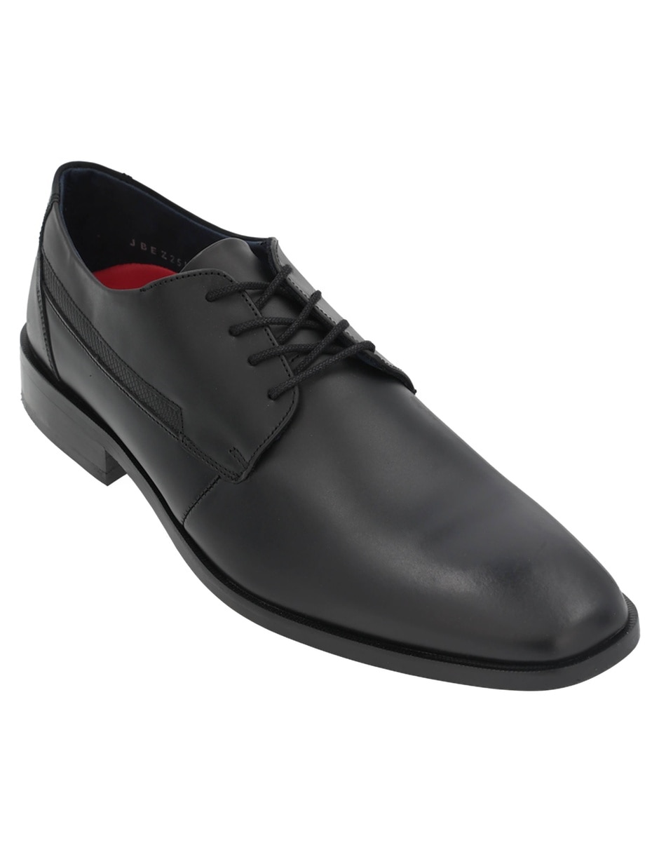 Zapato cerrado para hombre Zapato cerrado para hombre