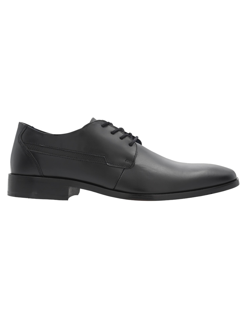 Zapato cerrado para hombre 2