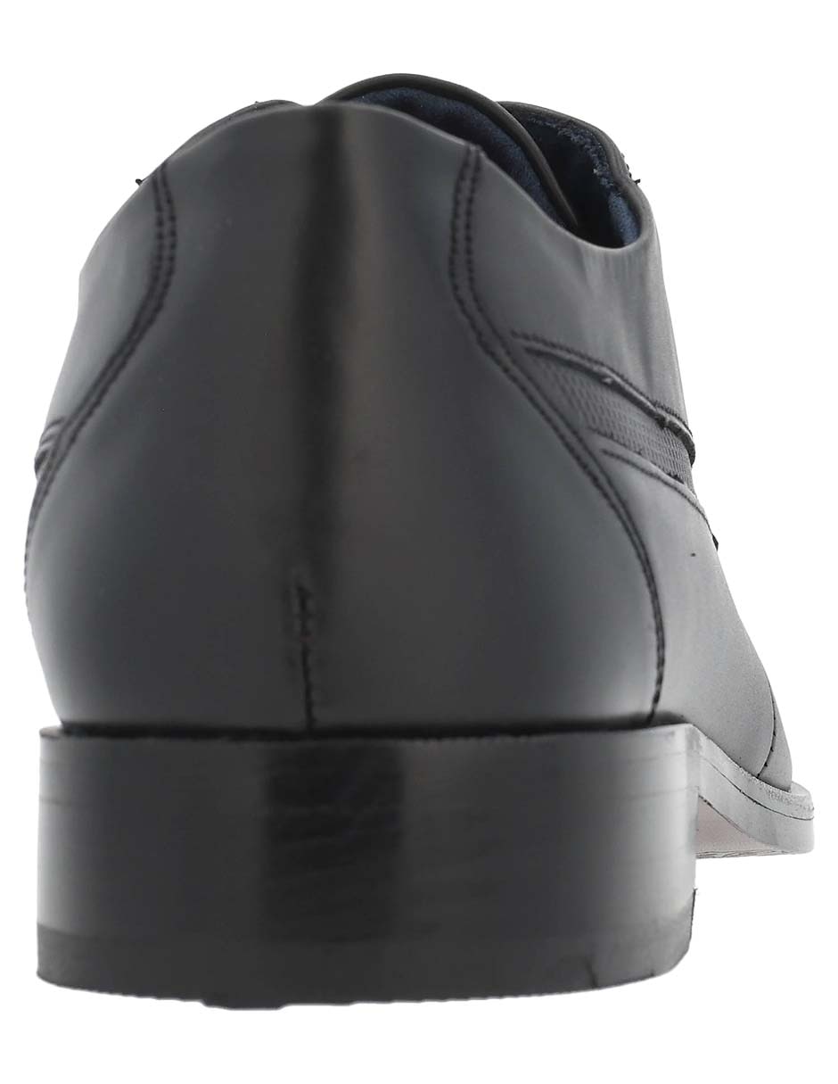 Zapato cerrado para hombre 3