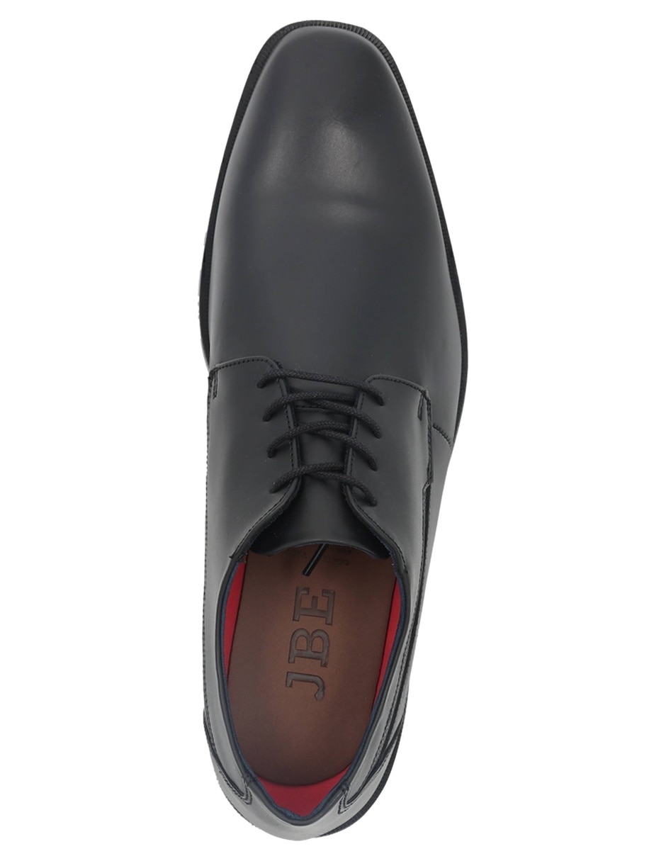 Zapato cerrado para hombre 5