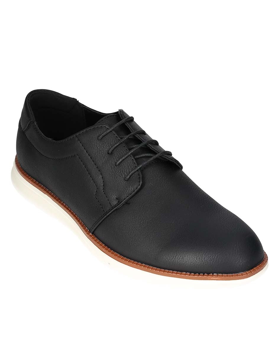 Zapato cerrado para hombre Zapato cerrado para hombre