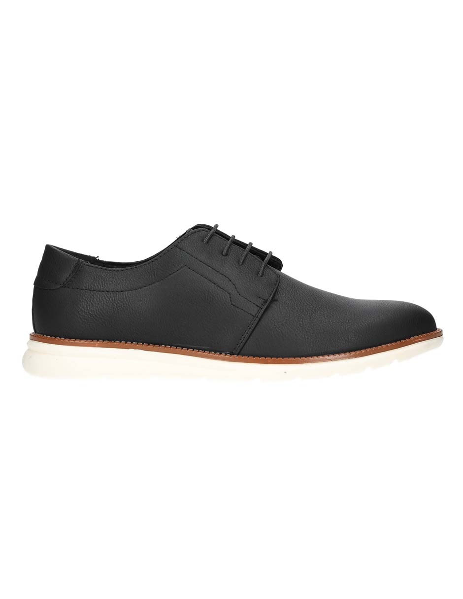 Zapato cerrado para hombre 2