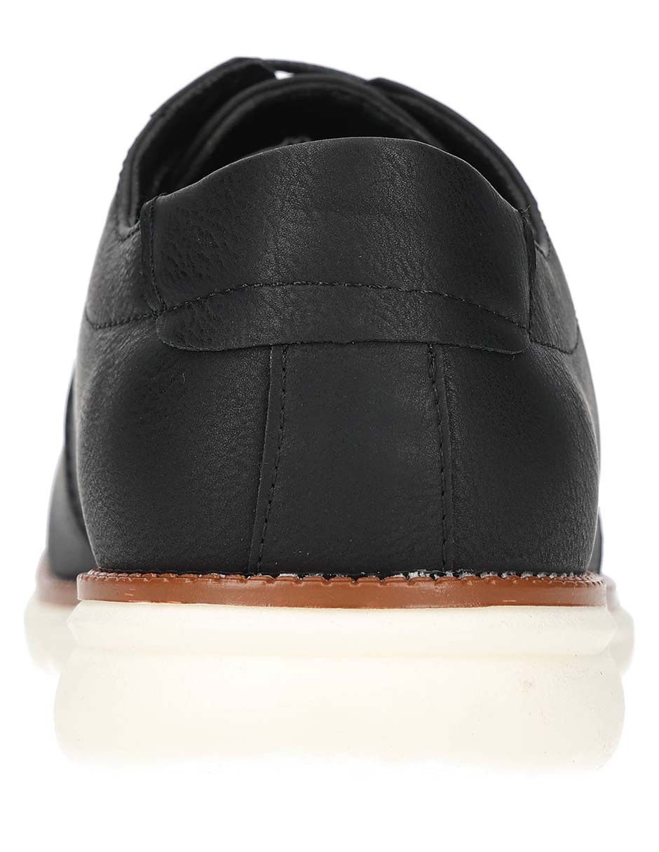 Zapato cerrado para hombre 3