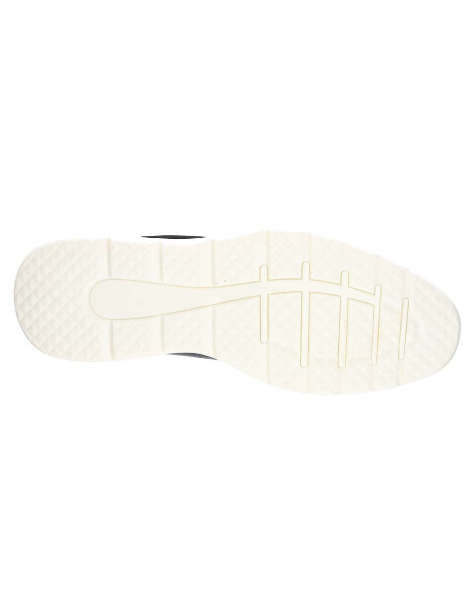 Zapato cerrado para hombre 6