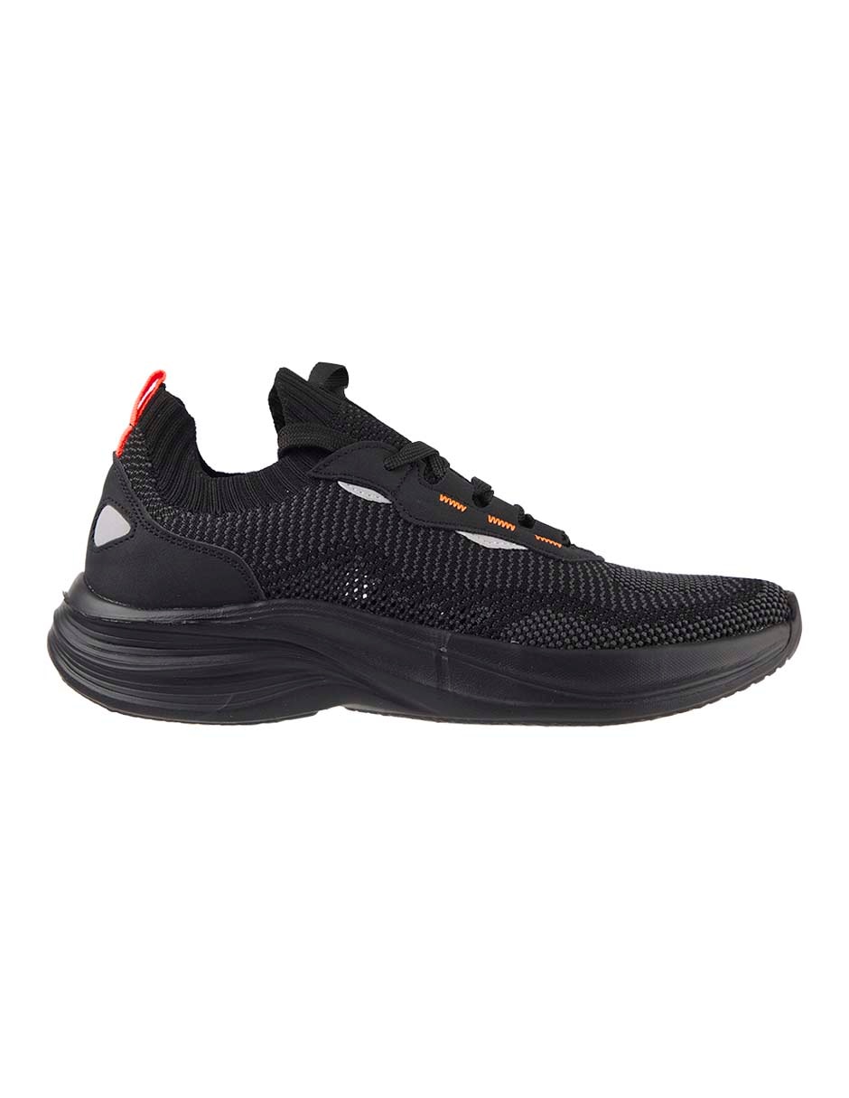 Tenis para hombre 2