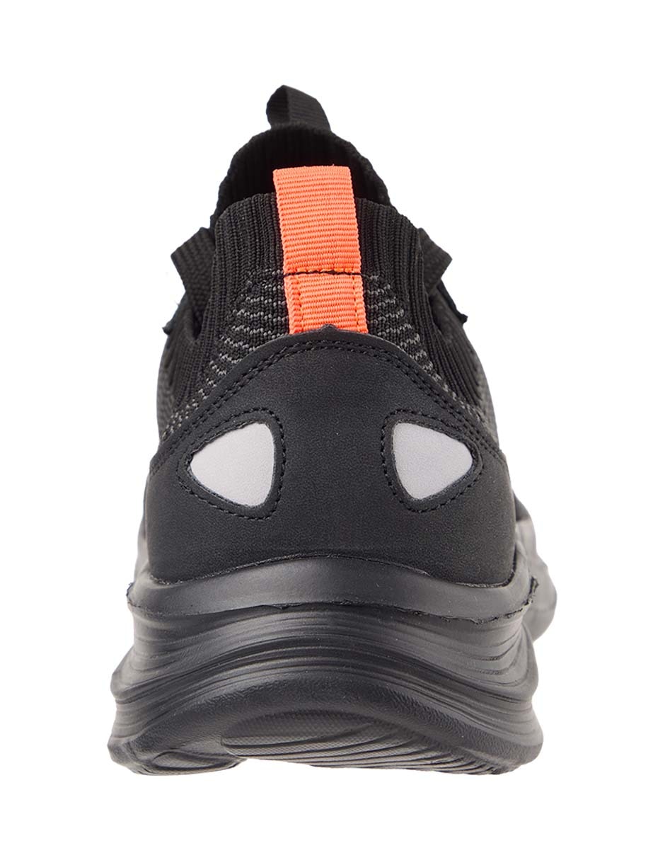 Tenis para hombre 3
