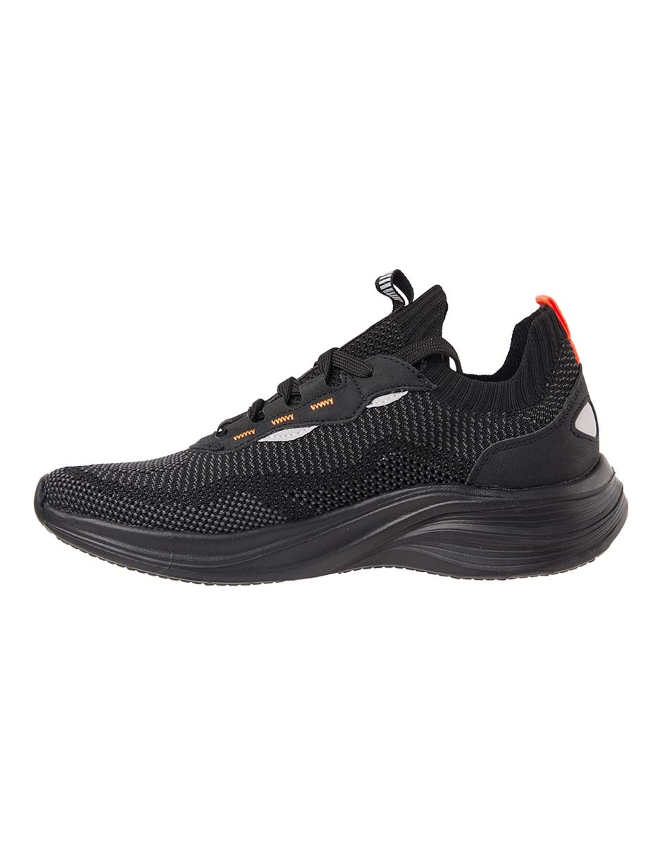 Tenis para hombre 4