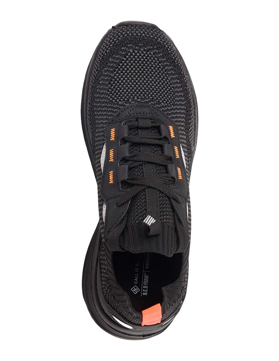 Tenis para hombre 5