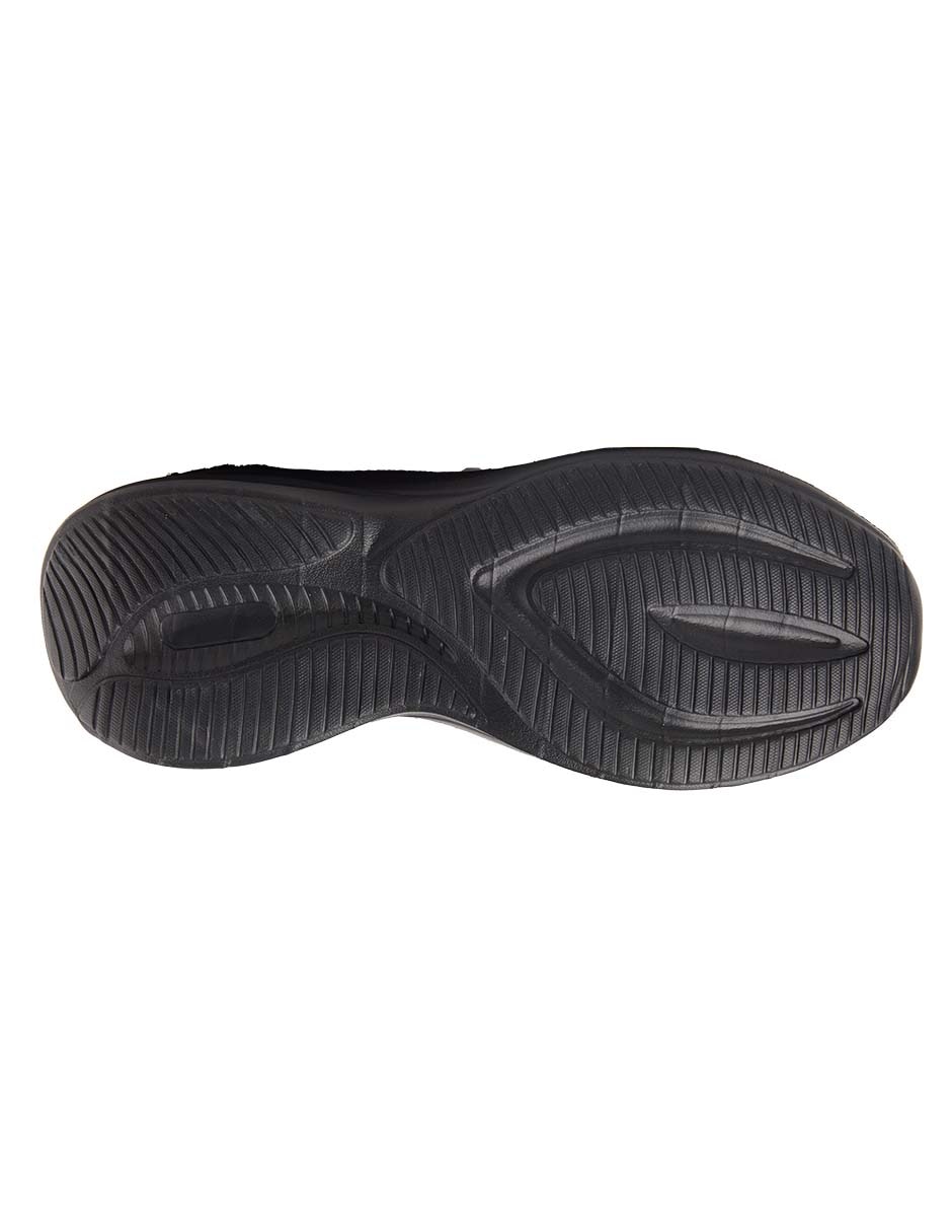 Tenis para hombre 6