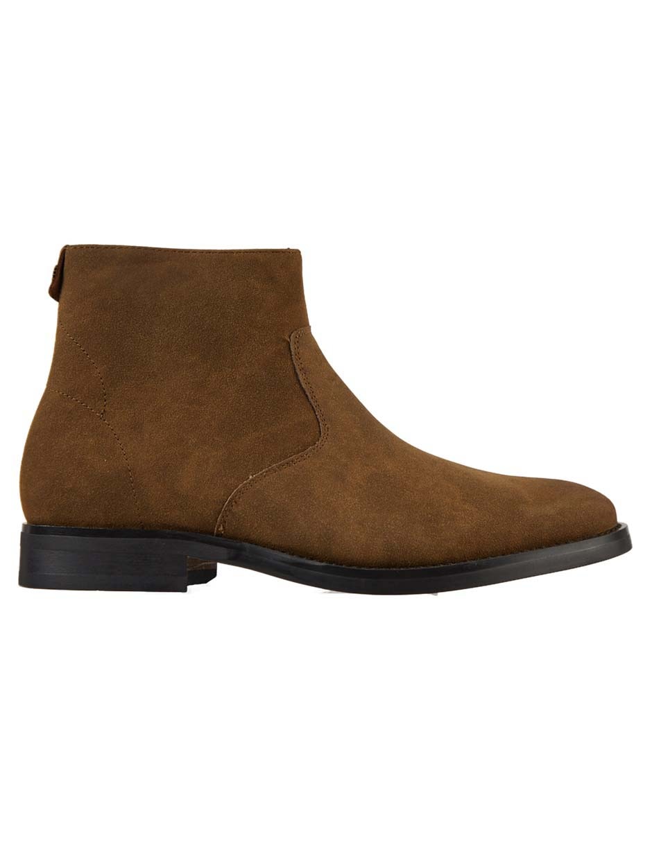 Botín Brunette para hombre 2