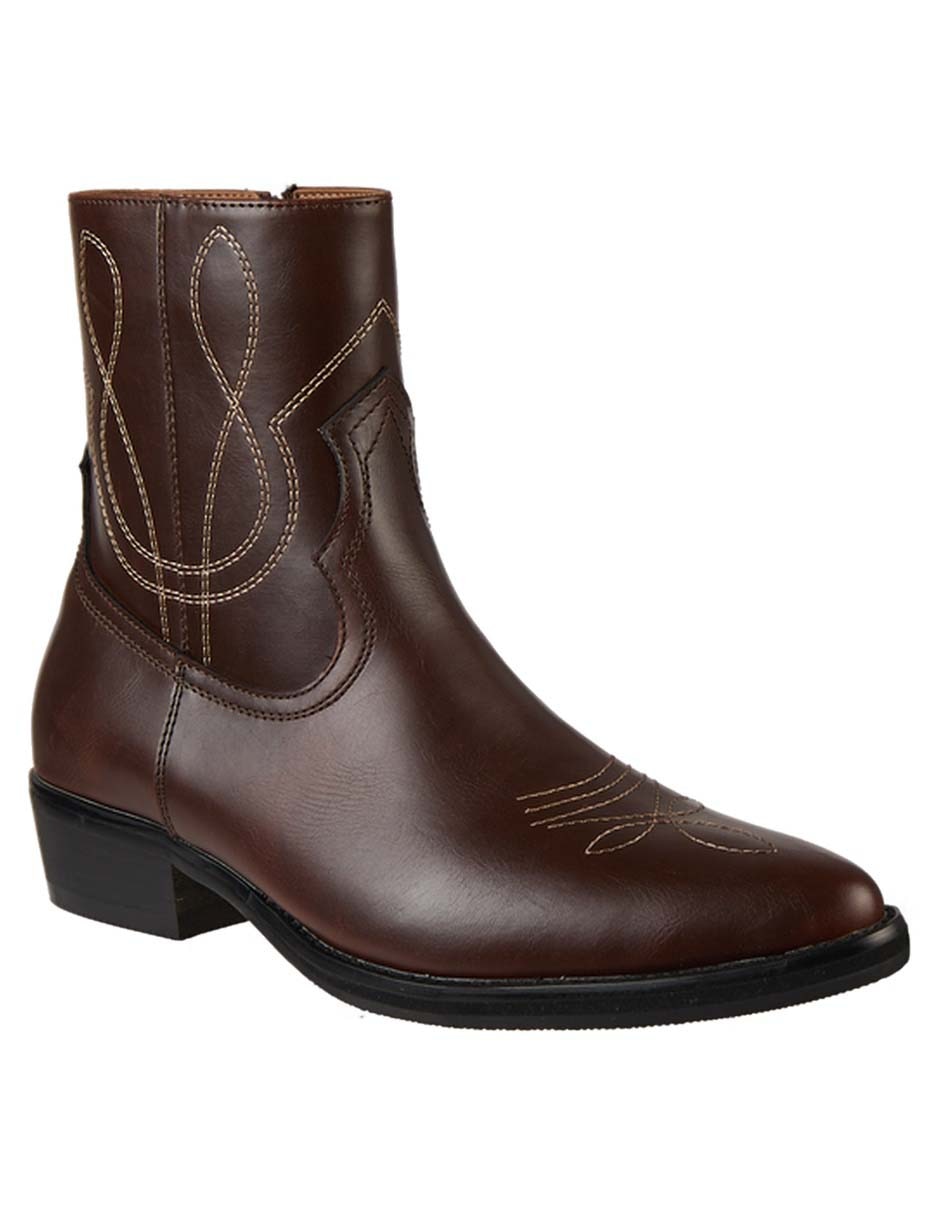 Bota para hombre Bota para hombre