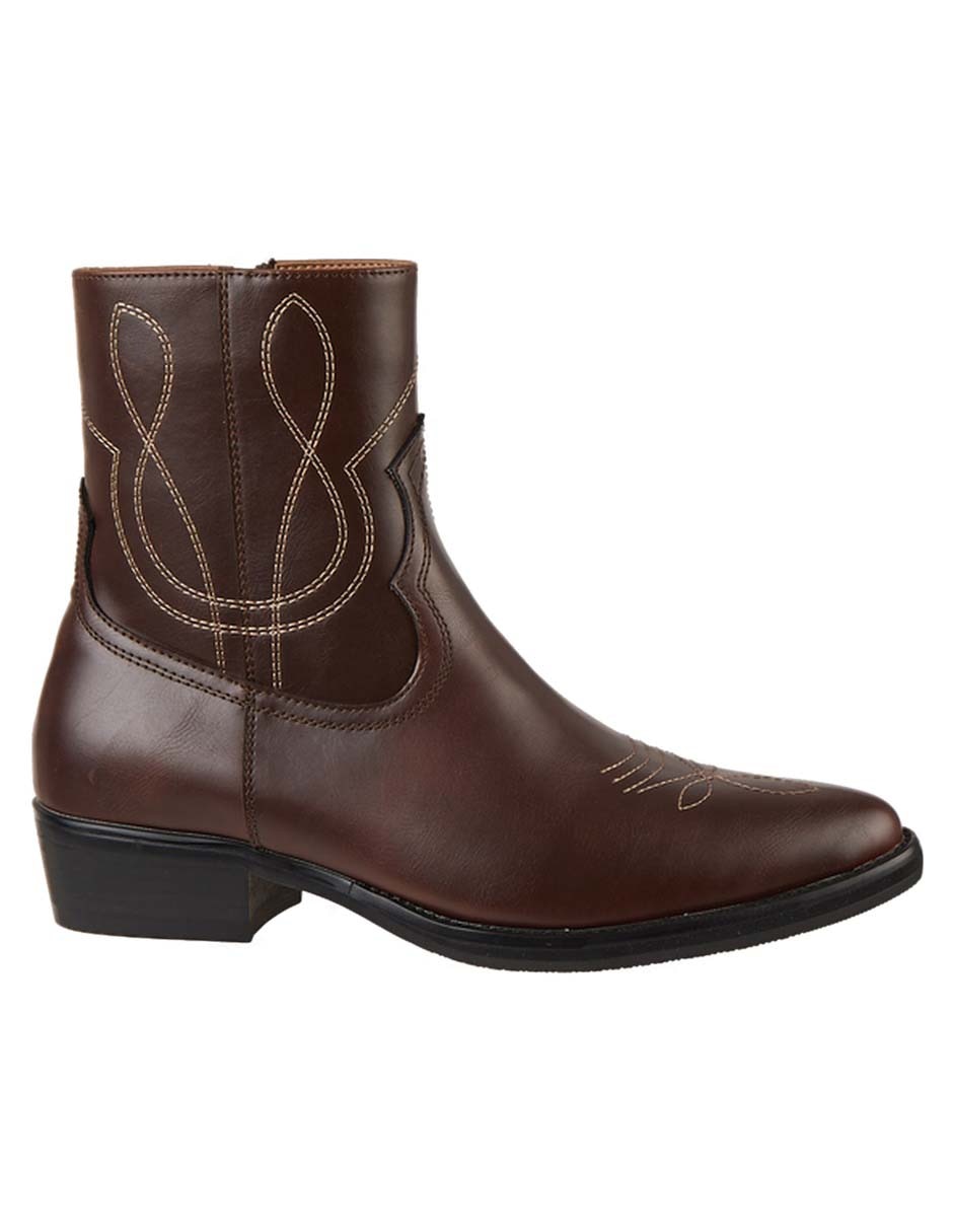 Bota para hombre 2