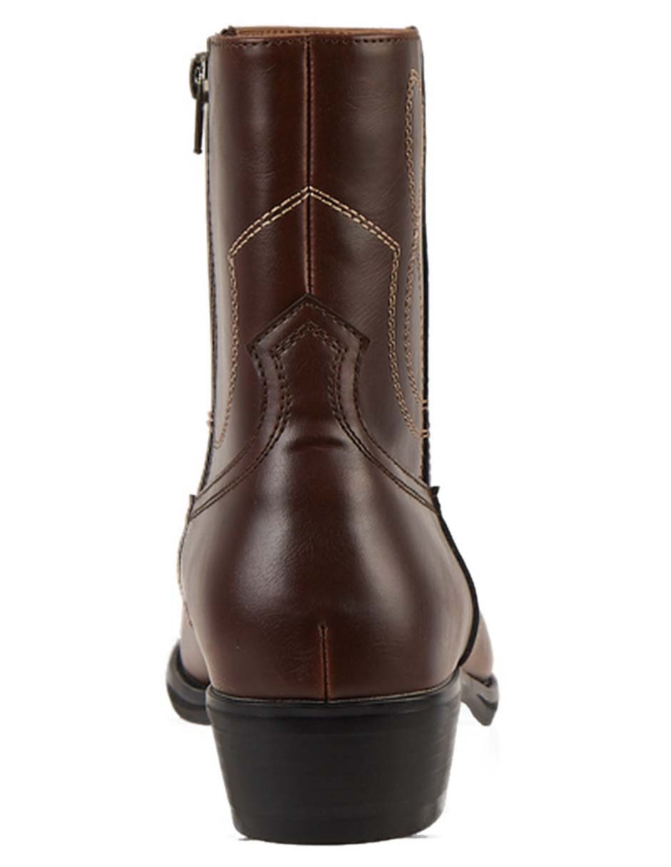 Bota para hombre 3