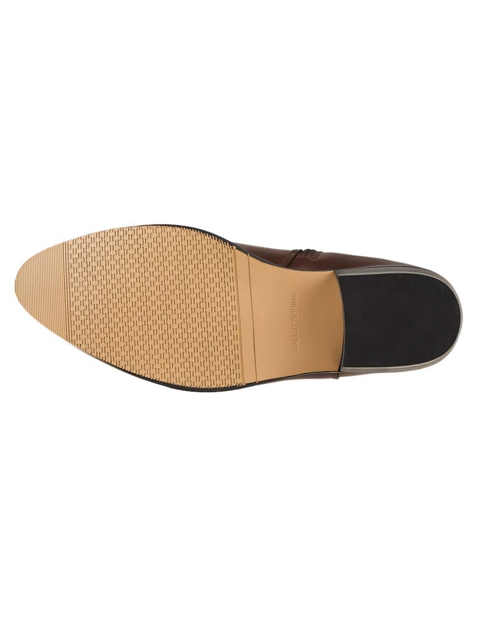 Bota para hombre 6