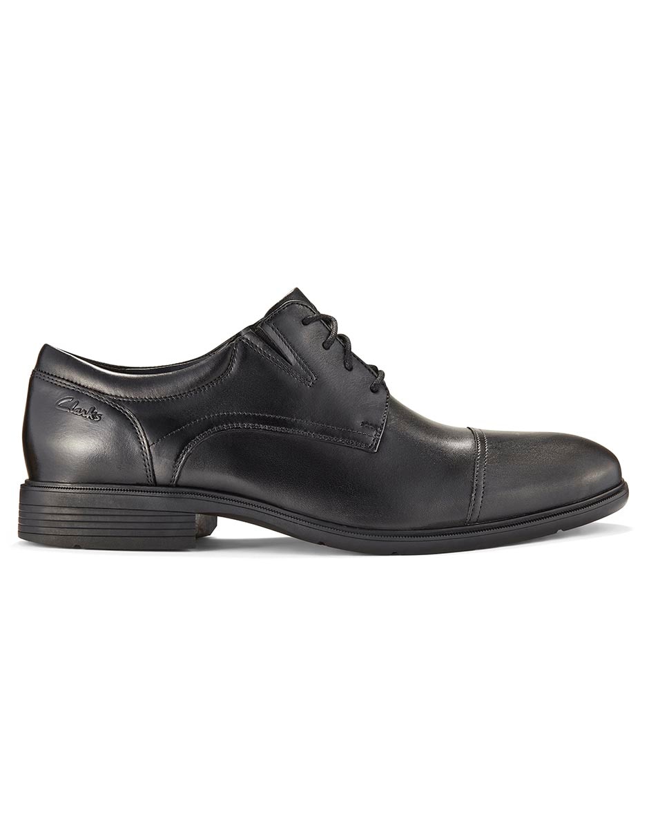 Zapato choclo Clarks para hombre Zapato choclo Clarks para hombre
