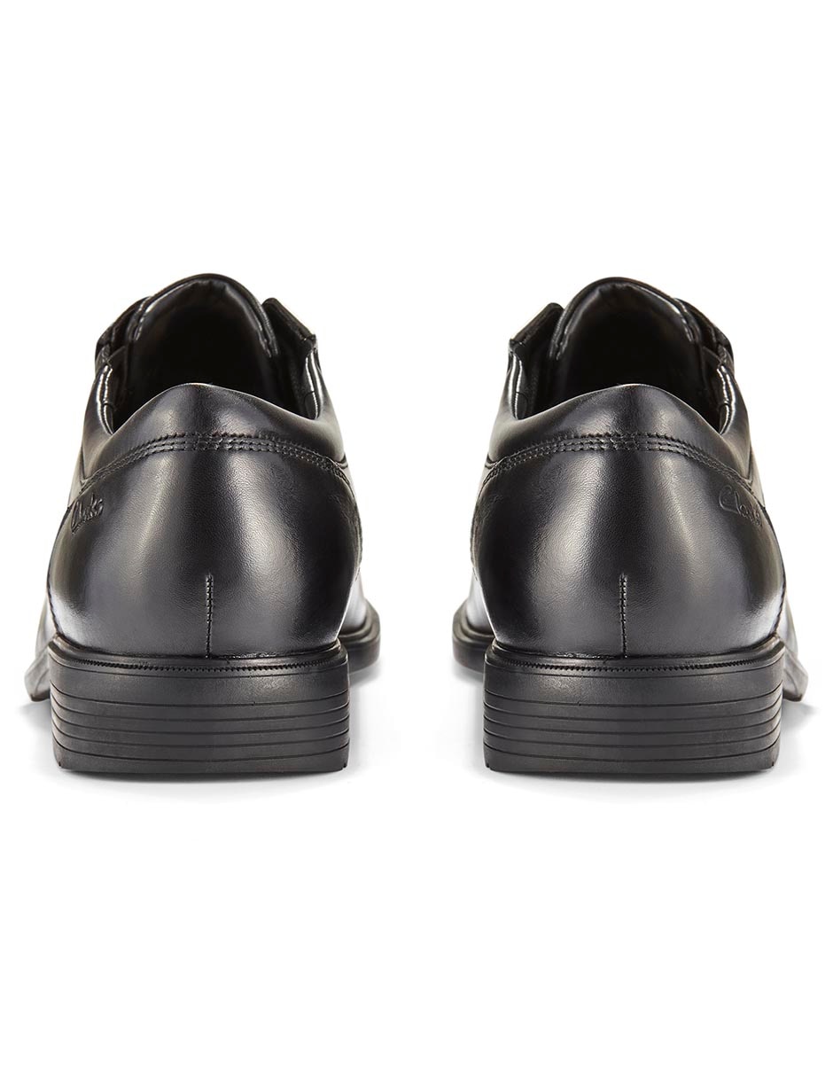 Zapato choclo Clarks para hombre 10