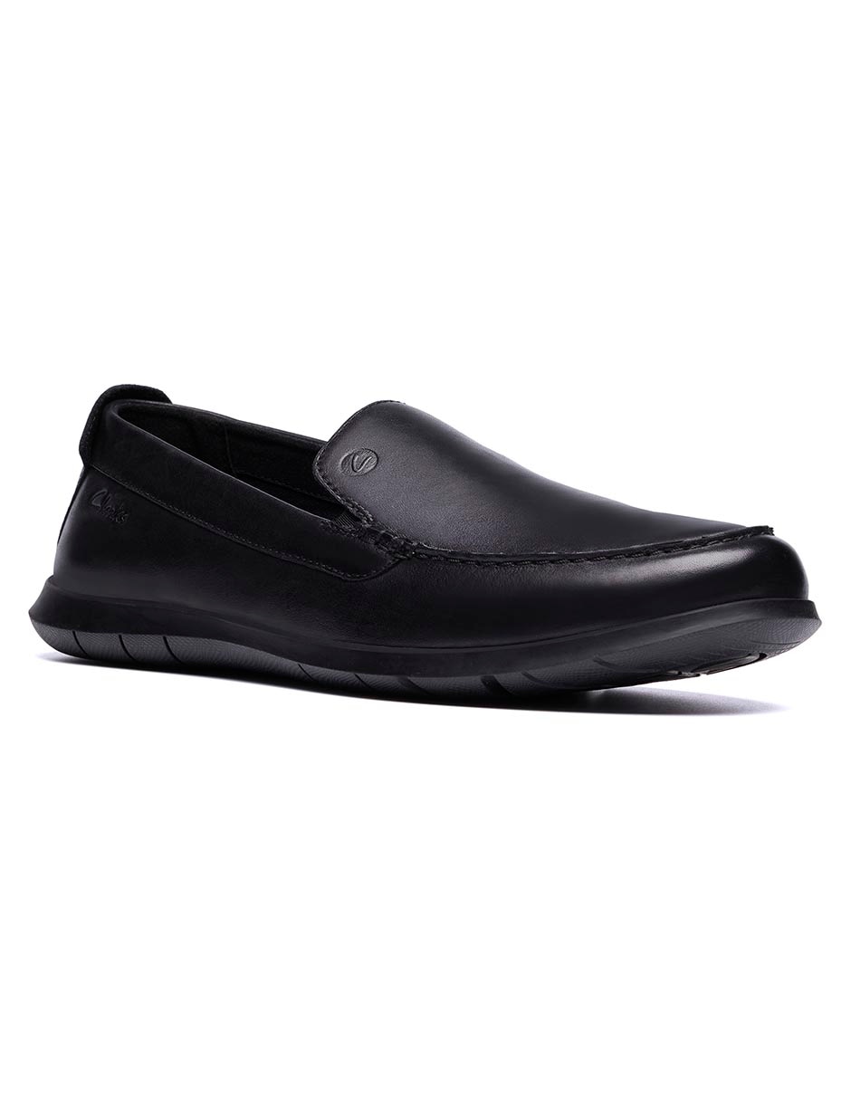 Zapato para hombre