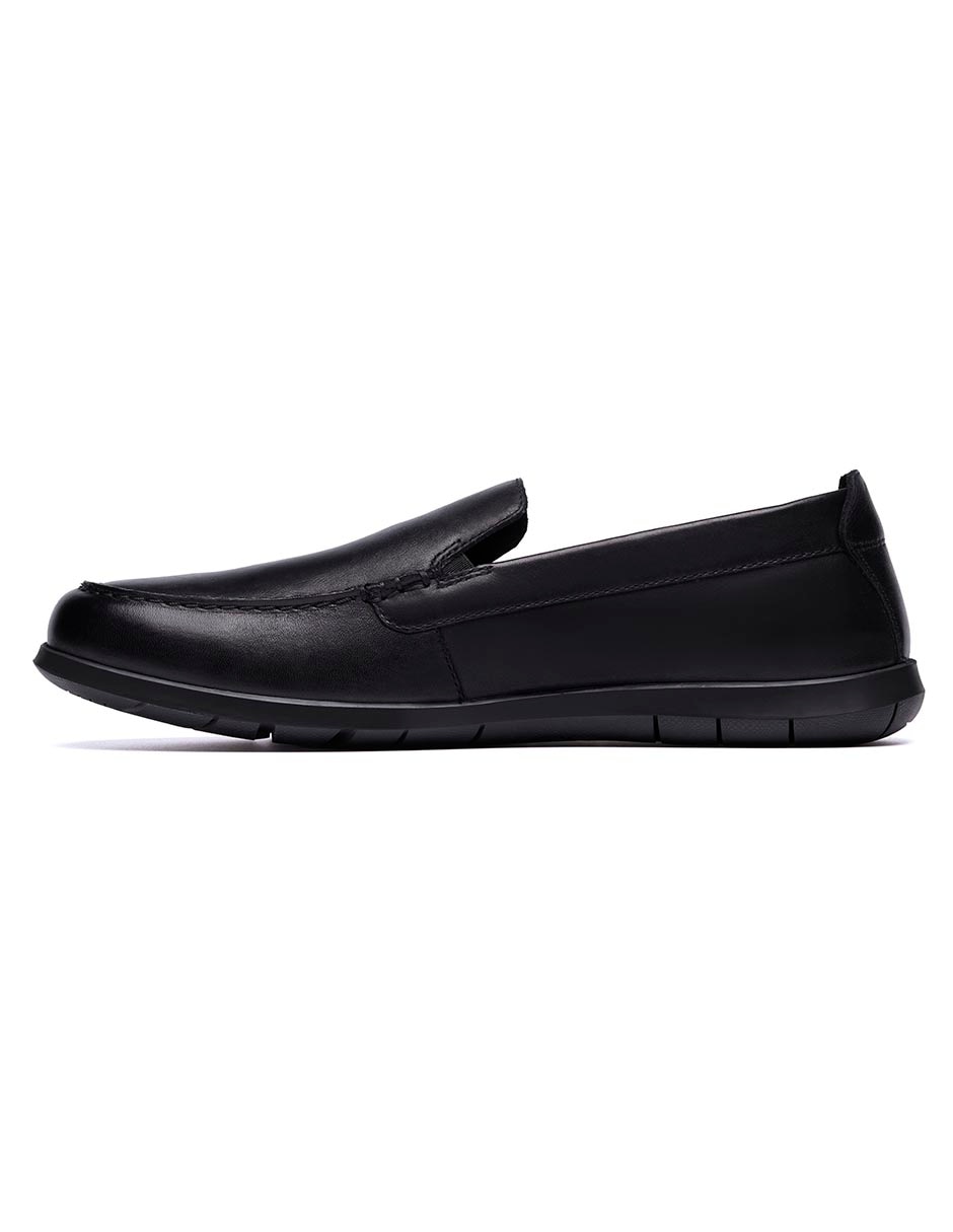Zapato para hombre 2