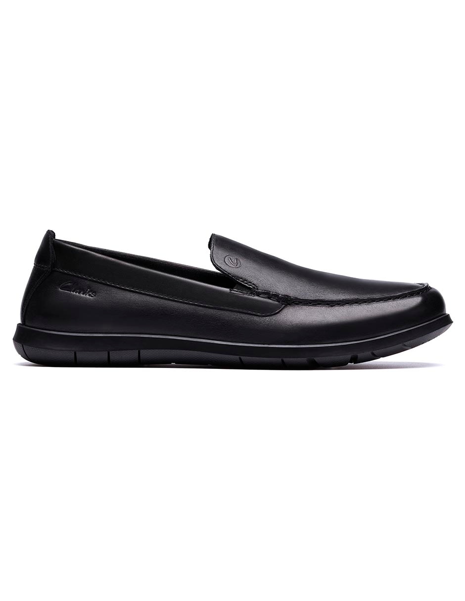 Zapato para hombre 3