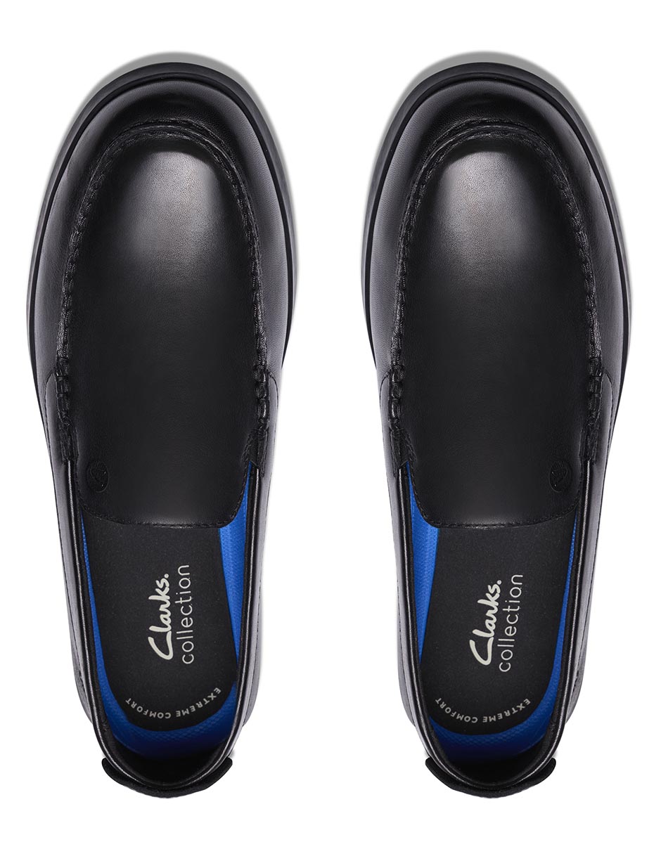 Zapato para hombre 4